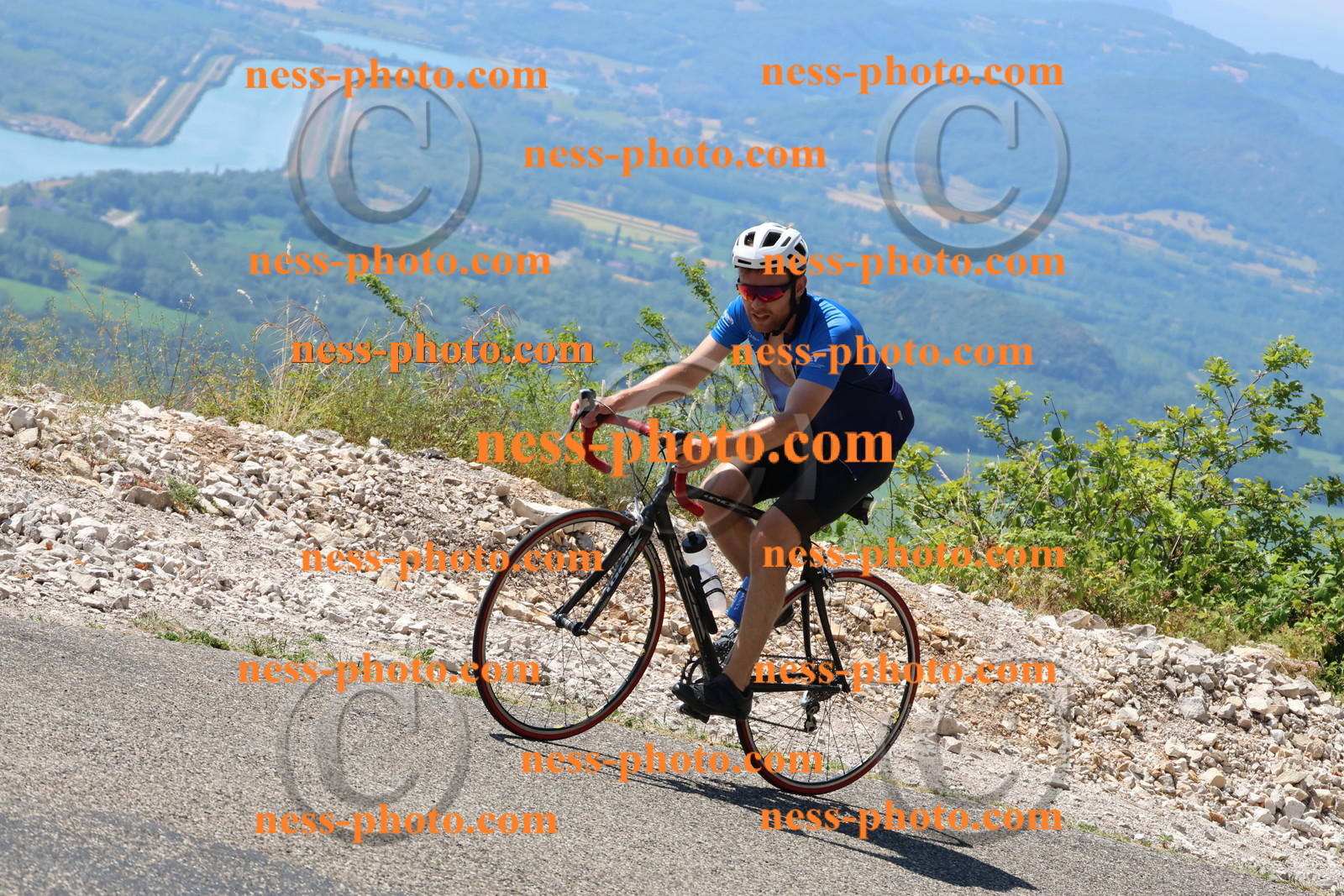 Col du Grand Colombier (477).JPG