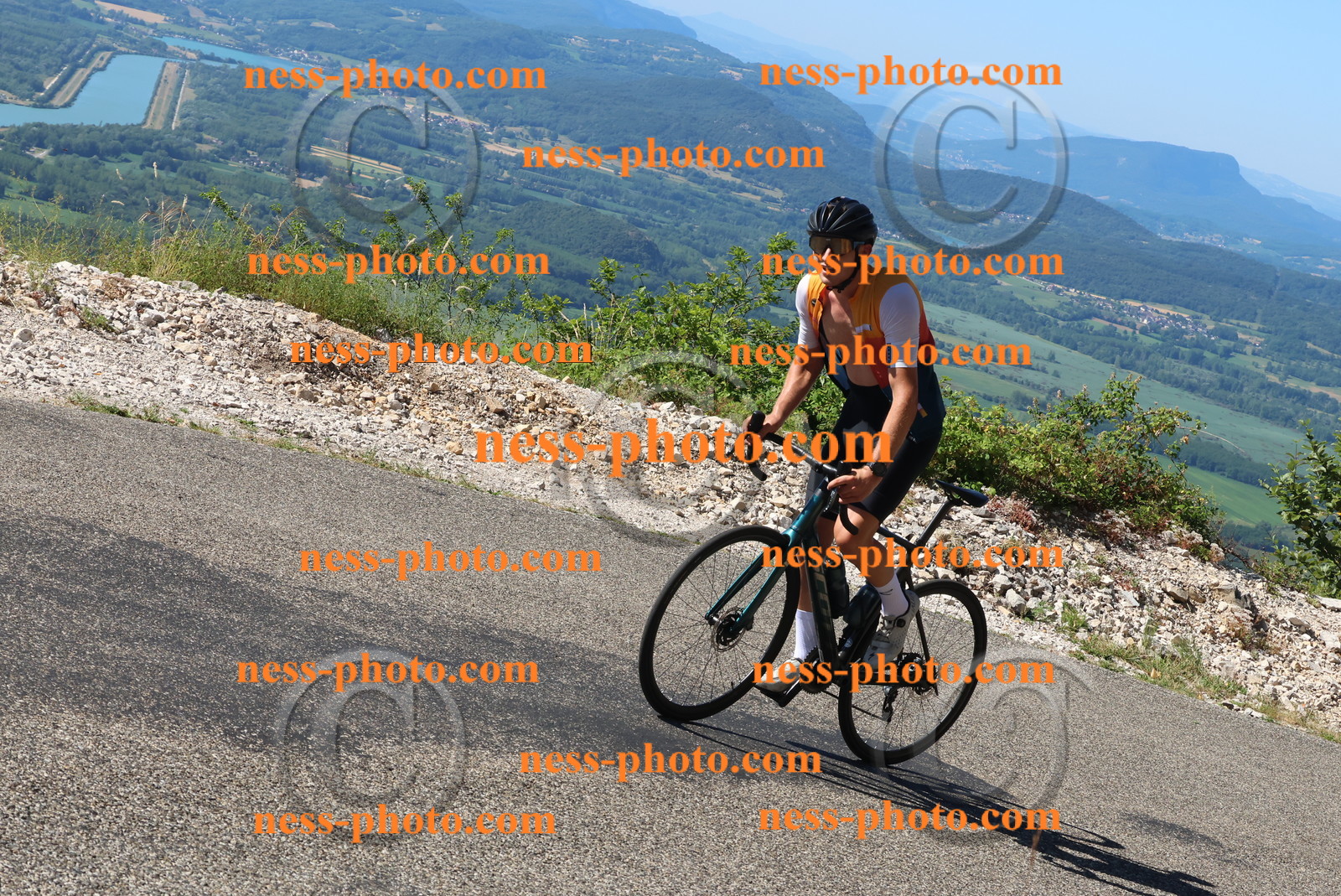 Col du Grand Colombier (290).JPG