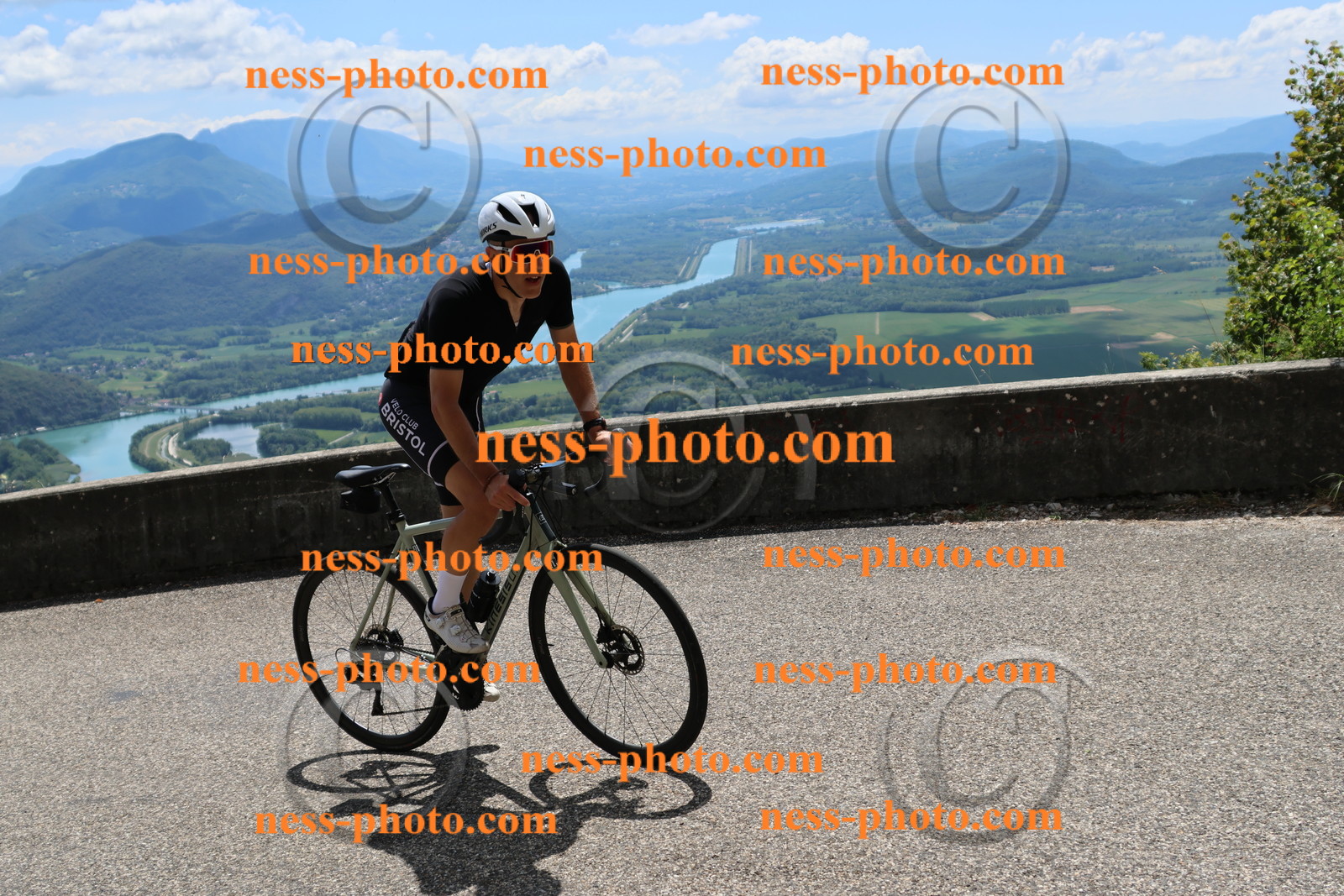 Col du Grand Colombier (418).JPG