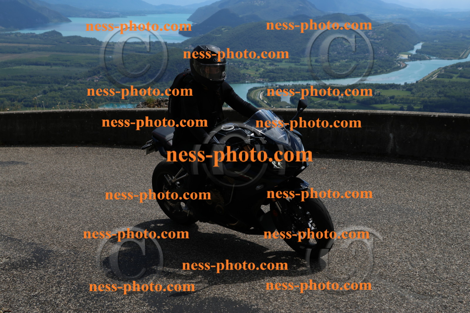 Col du Grand Colombier (205).JPG