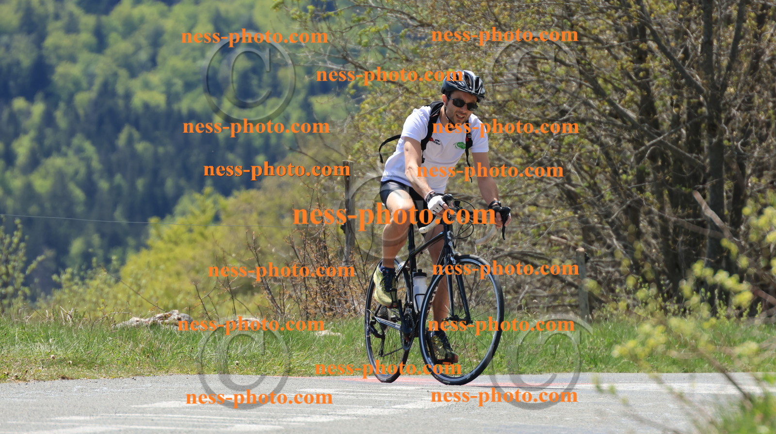 Col du grand Colombier (163).JPG