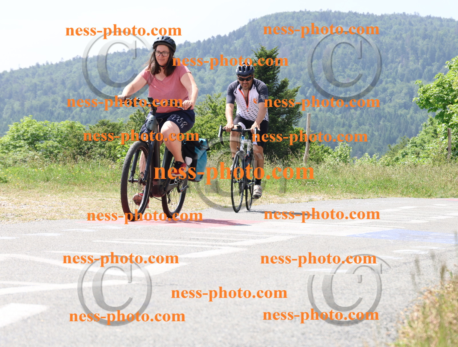 Col du grand Colombier (2029).JPG