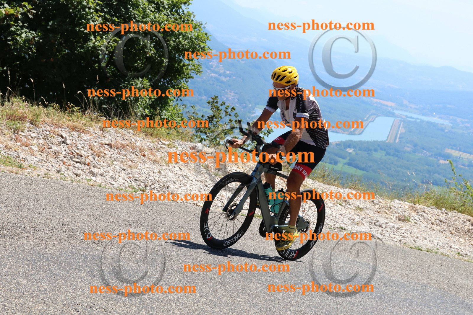 Col du Grand Colombier (630).JPG