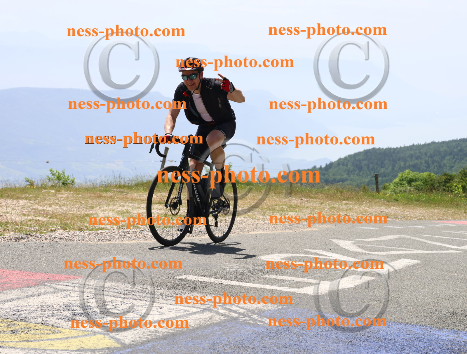 Col du grand Colombier (2613).JPG
