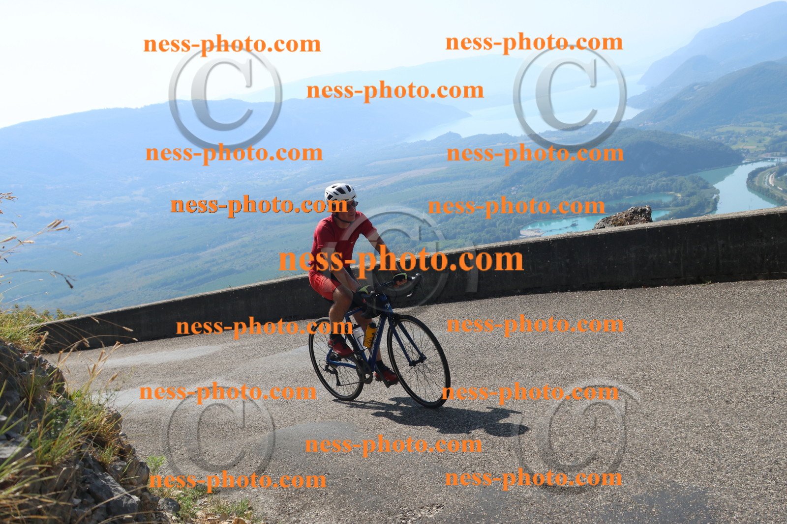 Col du Grand Colombier (3076).JPG