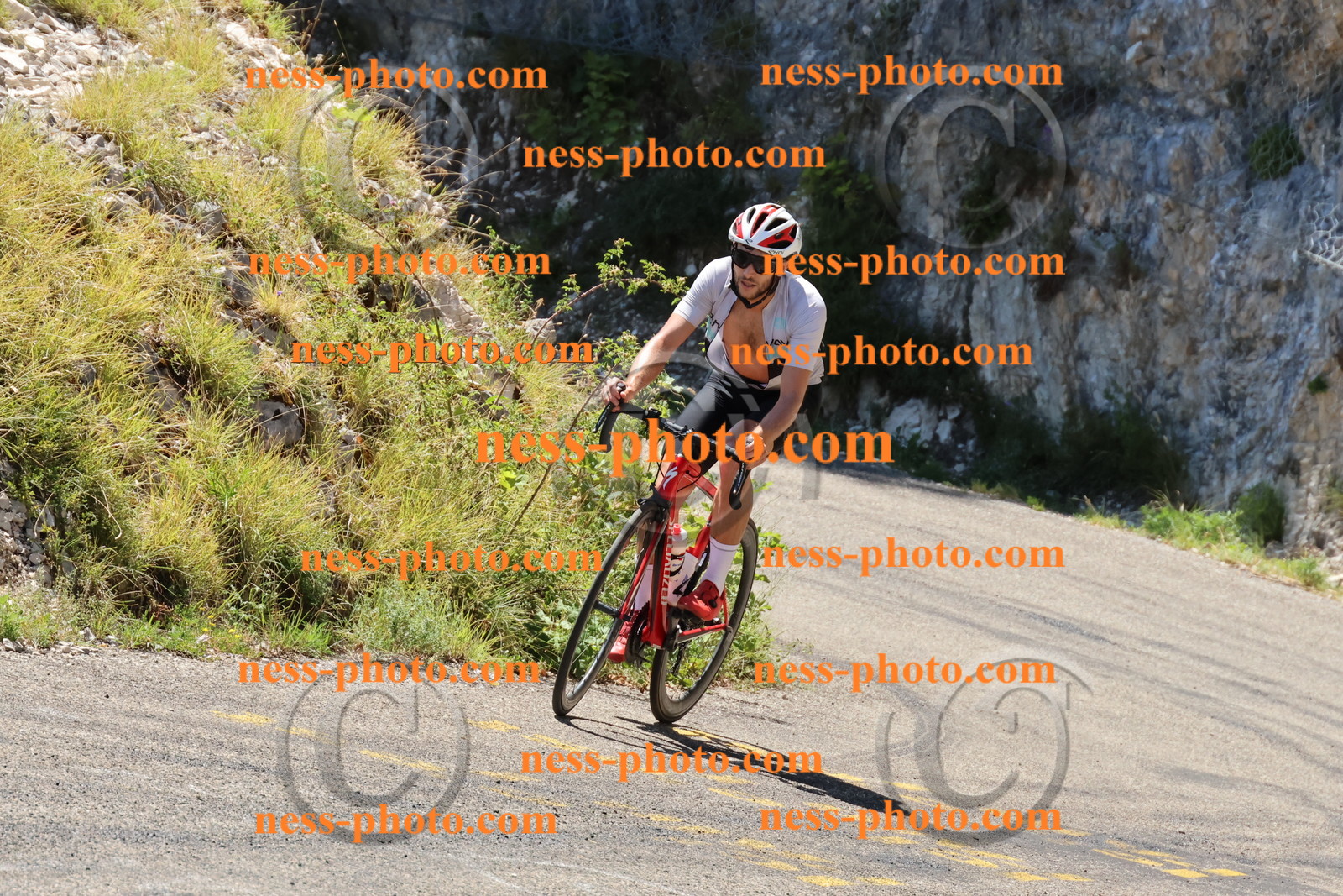 Col du Grand Colombier (337).JPG