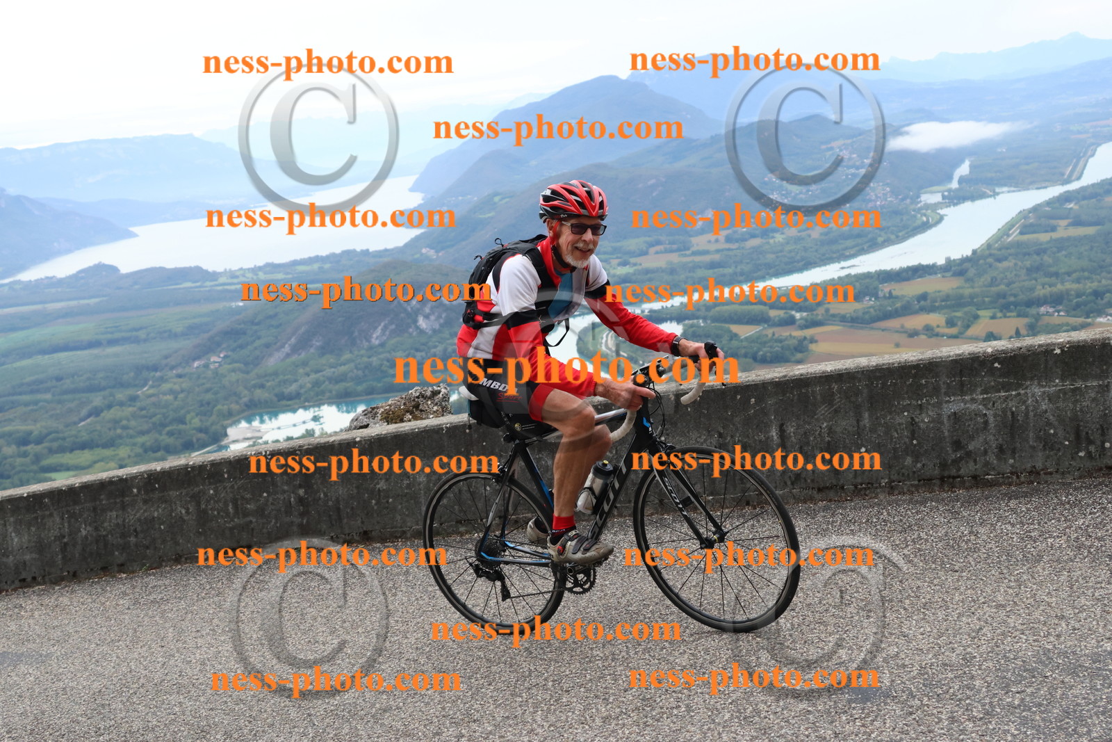 Col du Grand Colombier (685).JPG