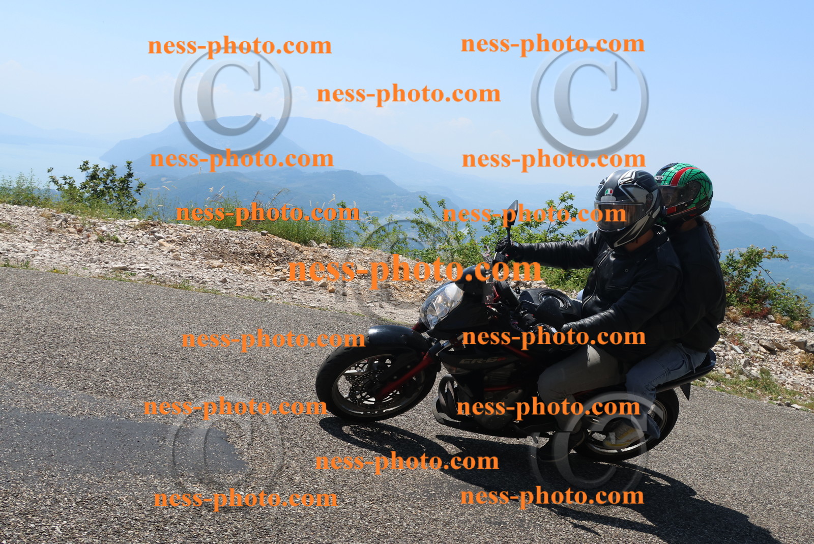 Col du Grand Colombier (259).JPG