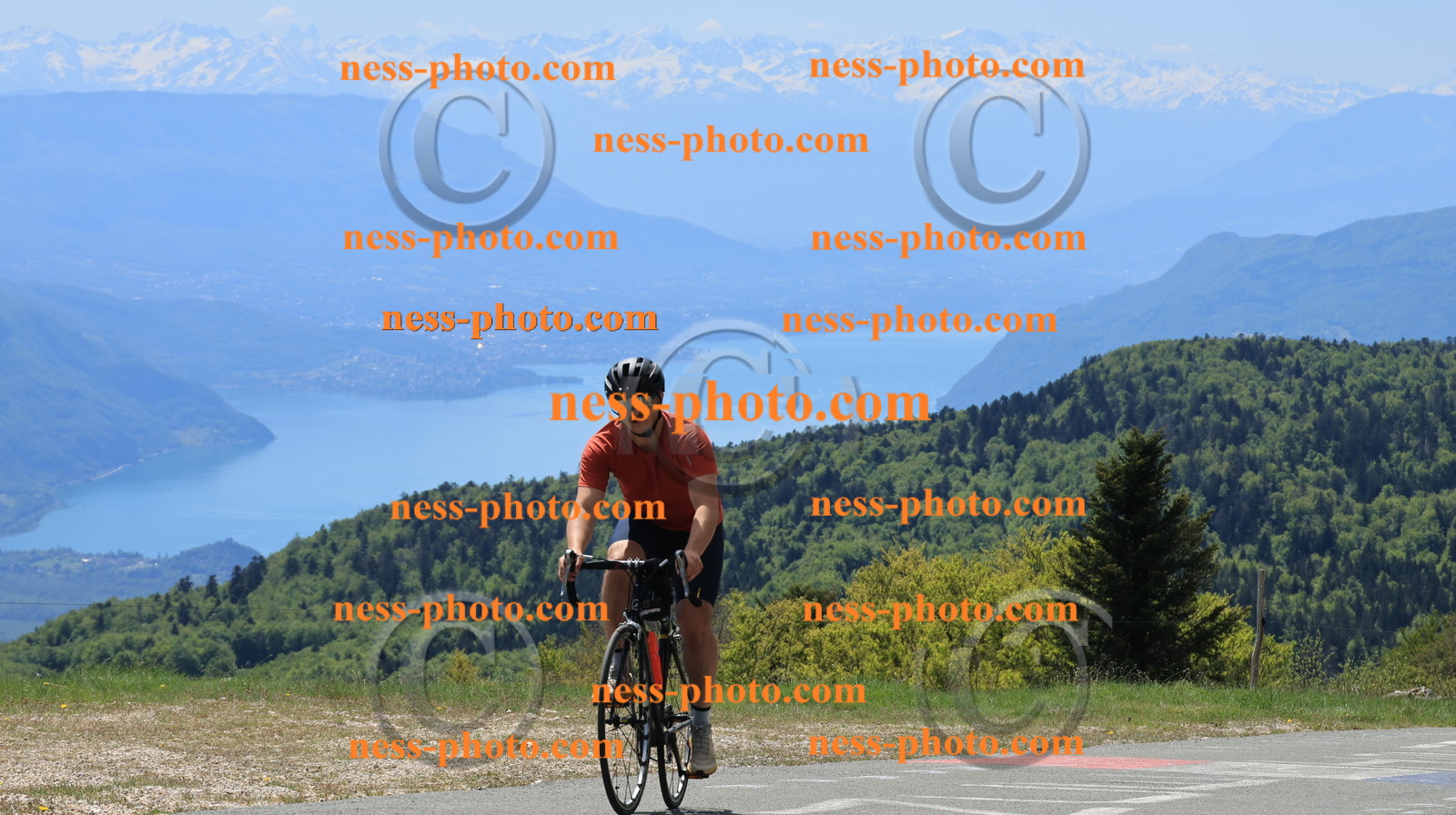 Col du grand Colombier (135).JPG