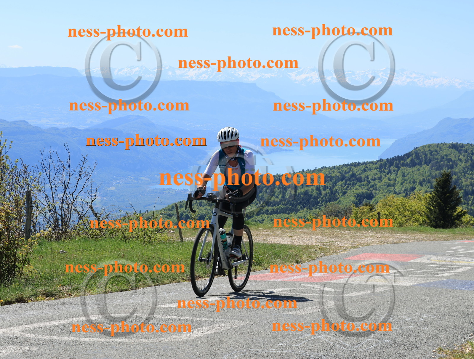 Col du grand Colombier (39).JPG