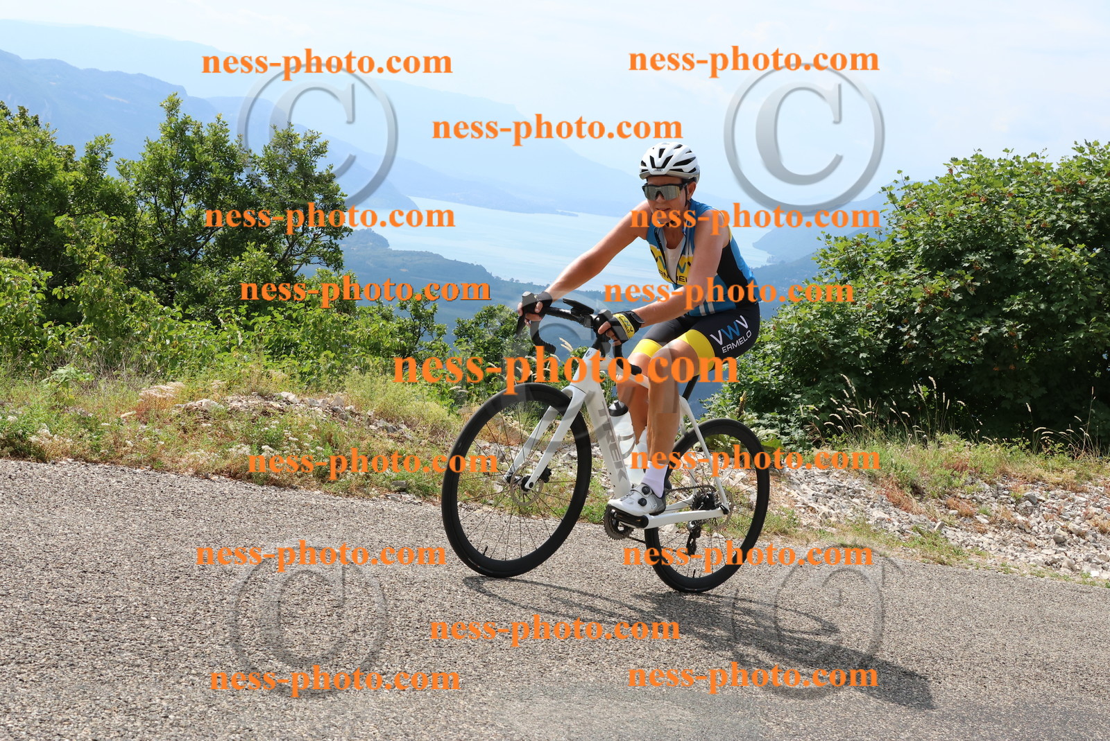 Col du Grand Colombier (112).JPG