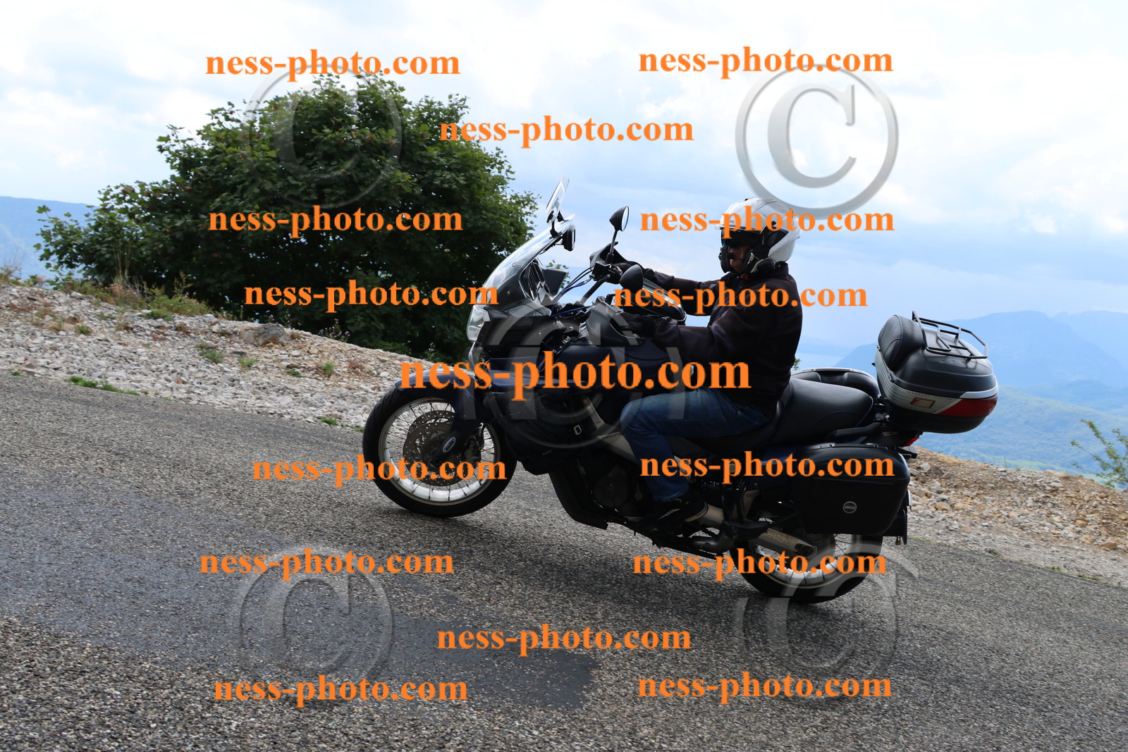 Col du Grand Colombier (54).JPG