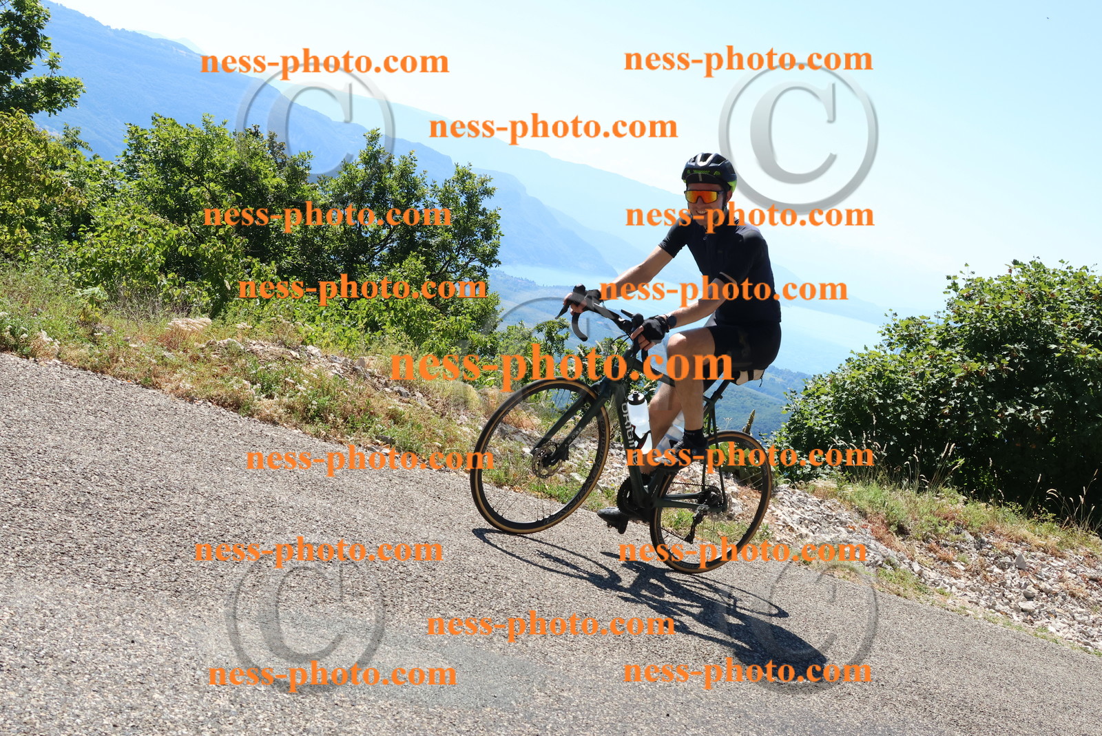 Col du Grand Colombier (431).JPG