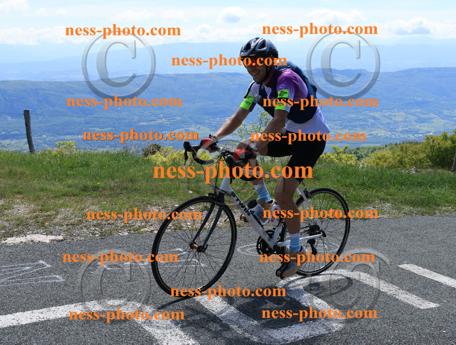 Col du Grand Colombier (75).JPG