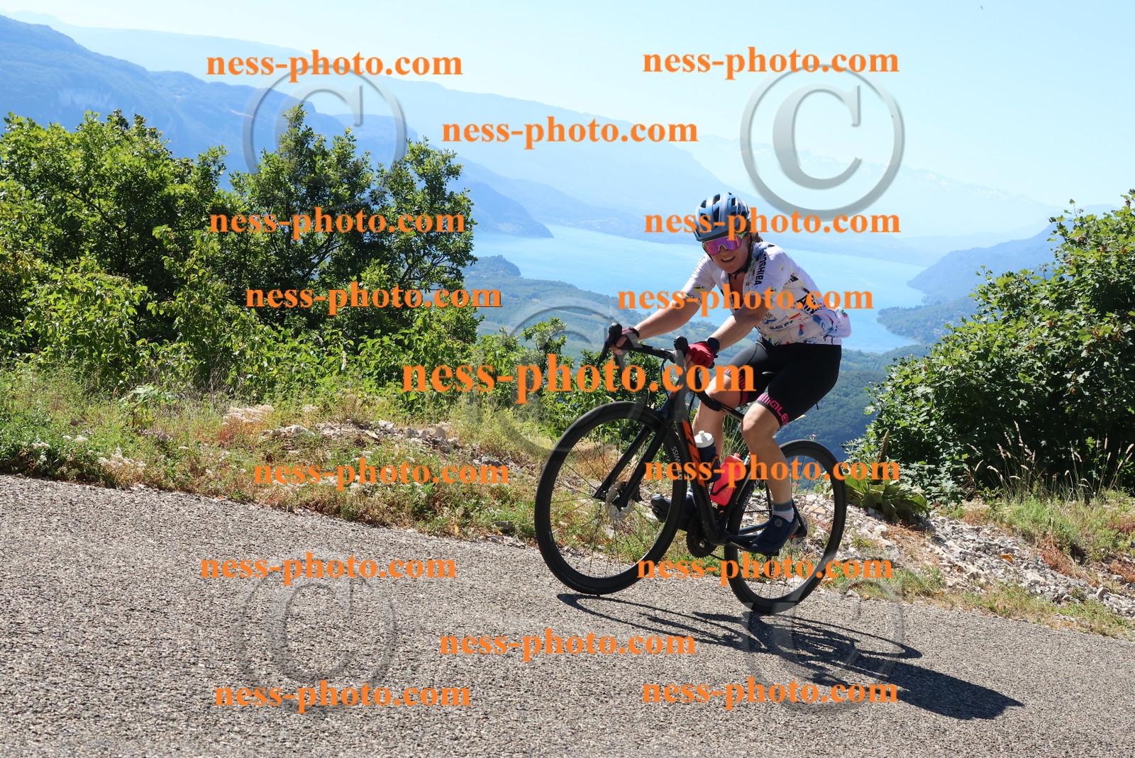 Col du Grand Colombier (363).JPG