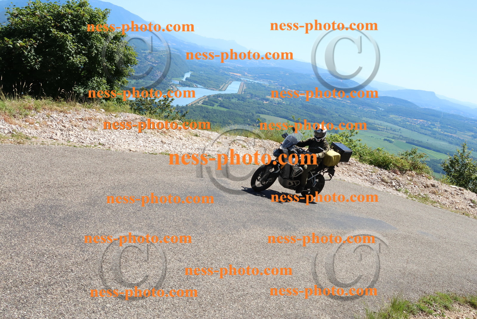 Col du Grand Colombier (274).JPG