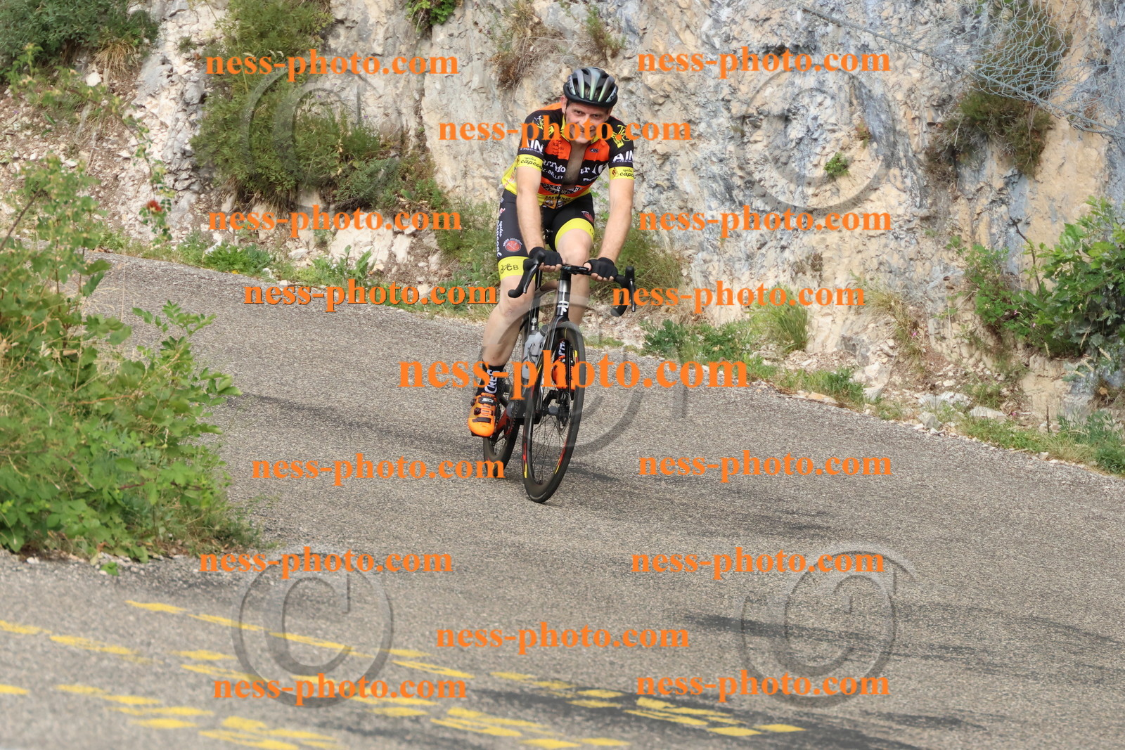 Col du Grand Colombier  (404).JPG