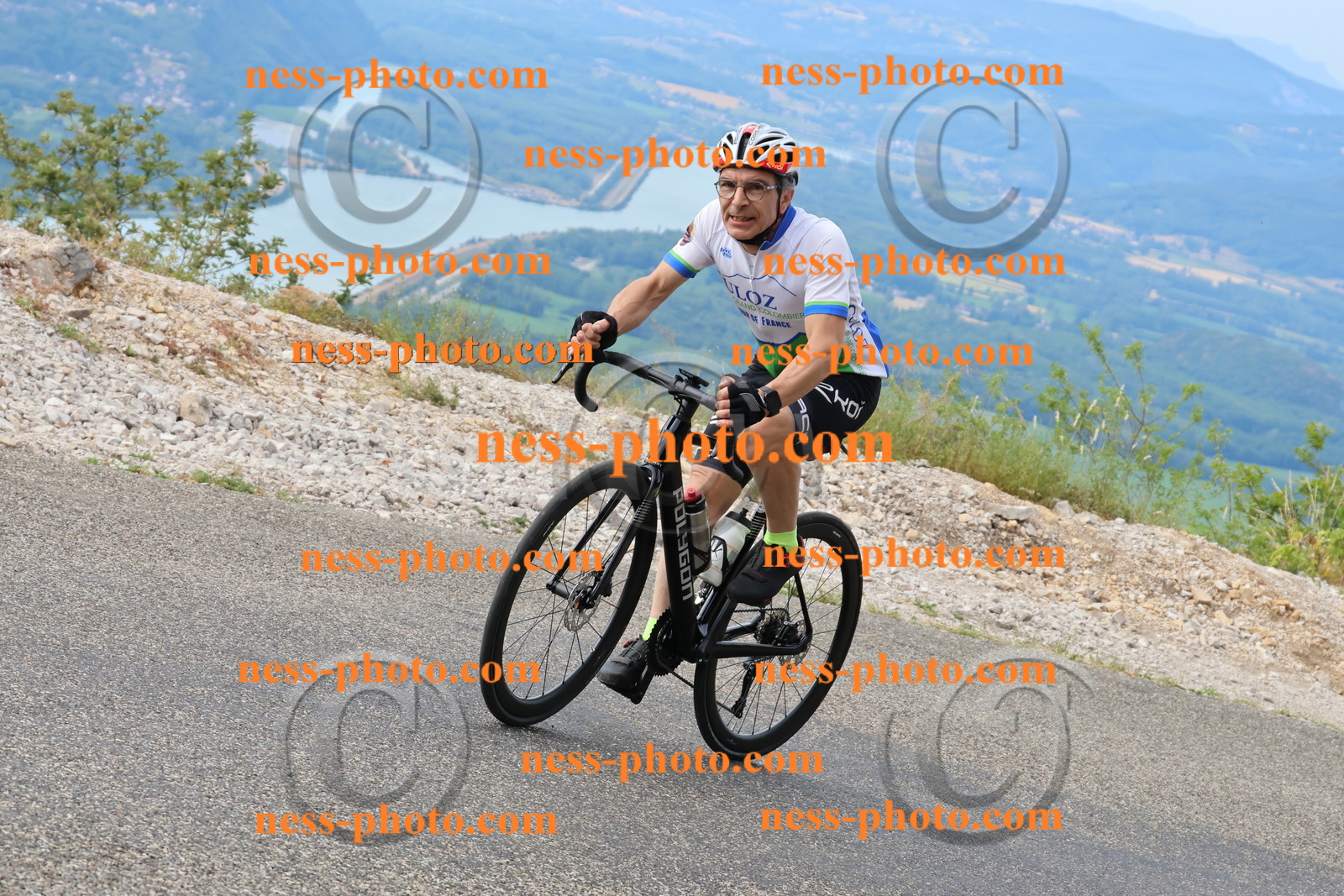 Col du Grand Colombier  (218).JPG