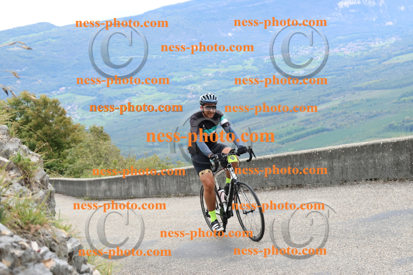 Col du Grand Colombier (2898).JPG