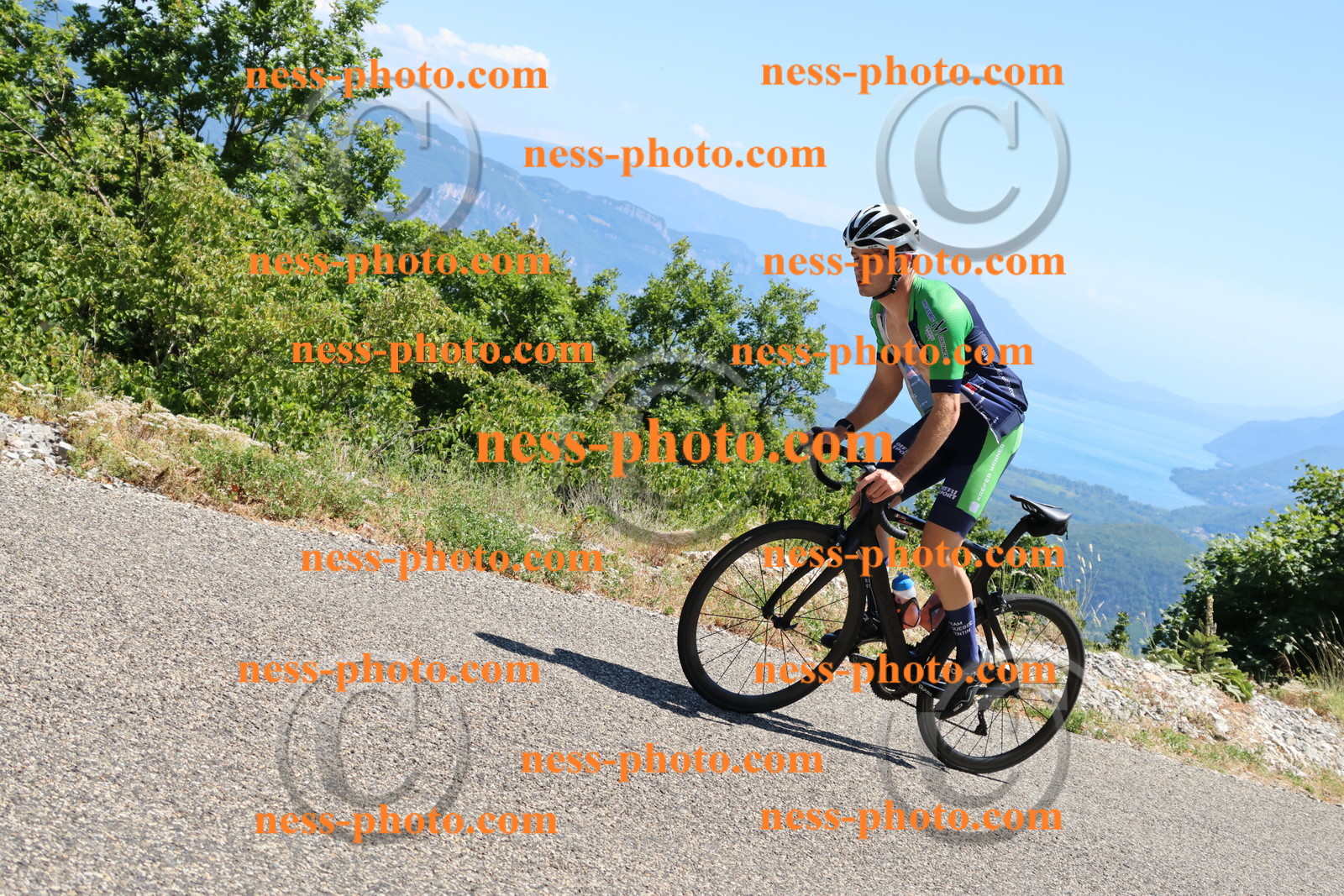 Col du Grand Colombier (641).JPG