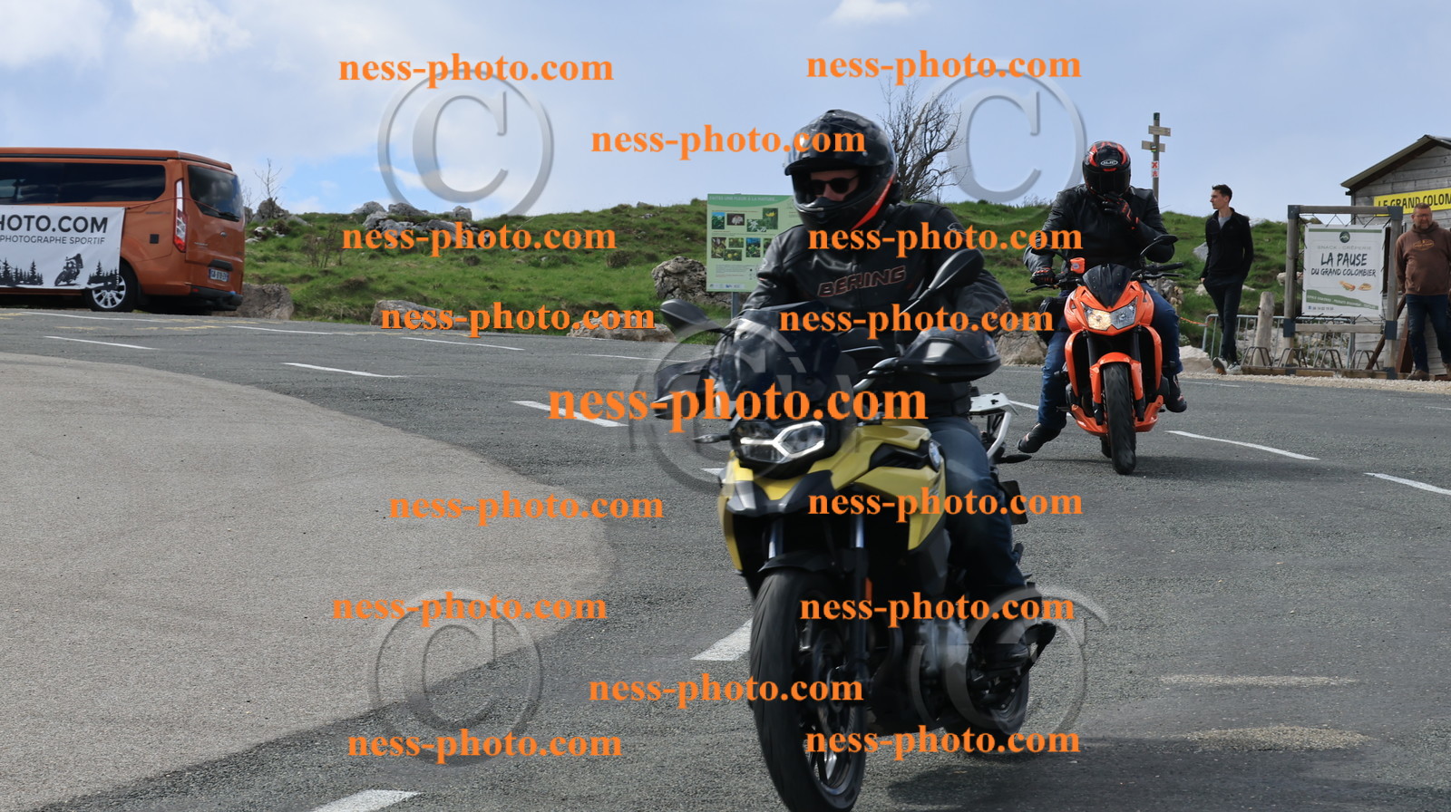 Col du Grand Colombier (275).JPG