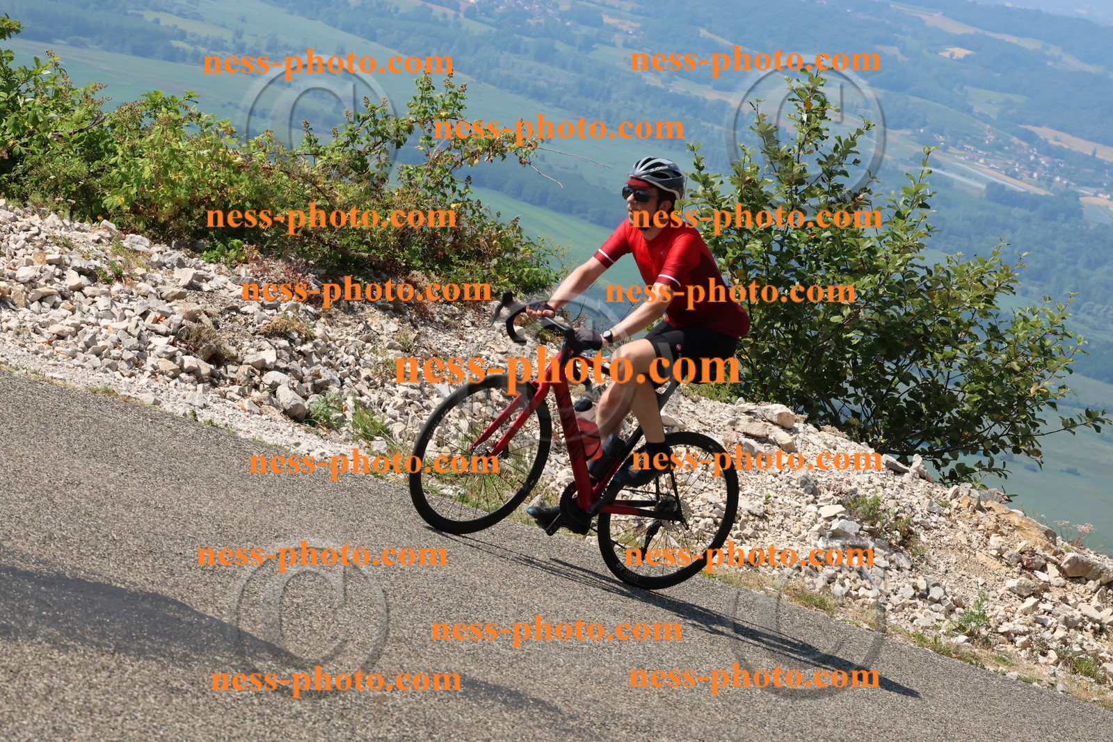 Col du Grand Colombier (358).JPG