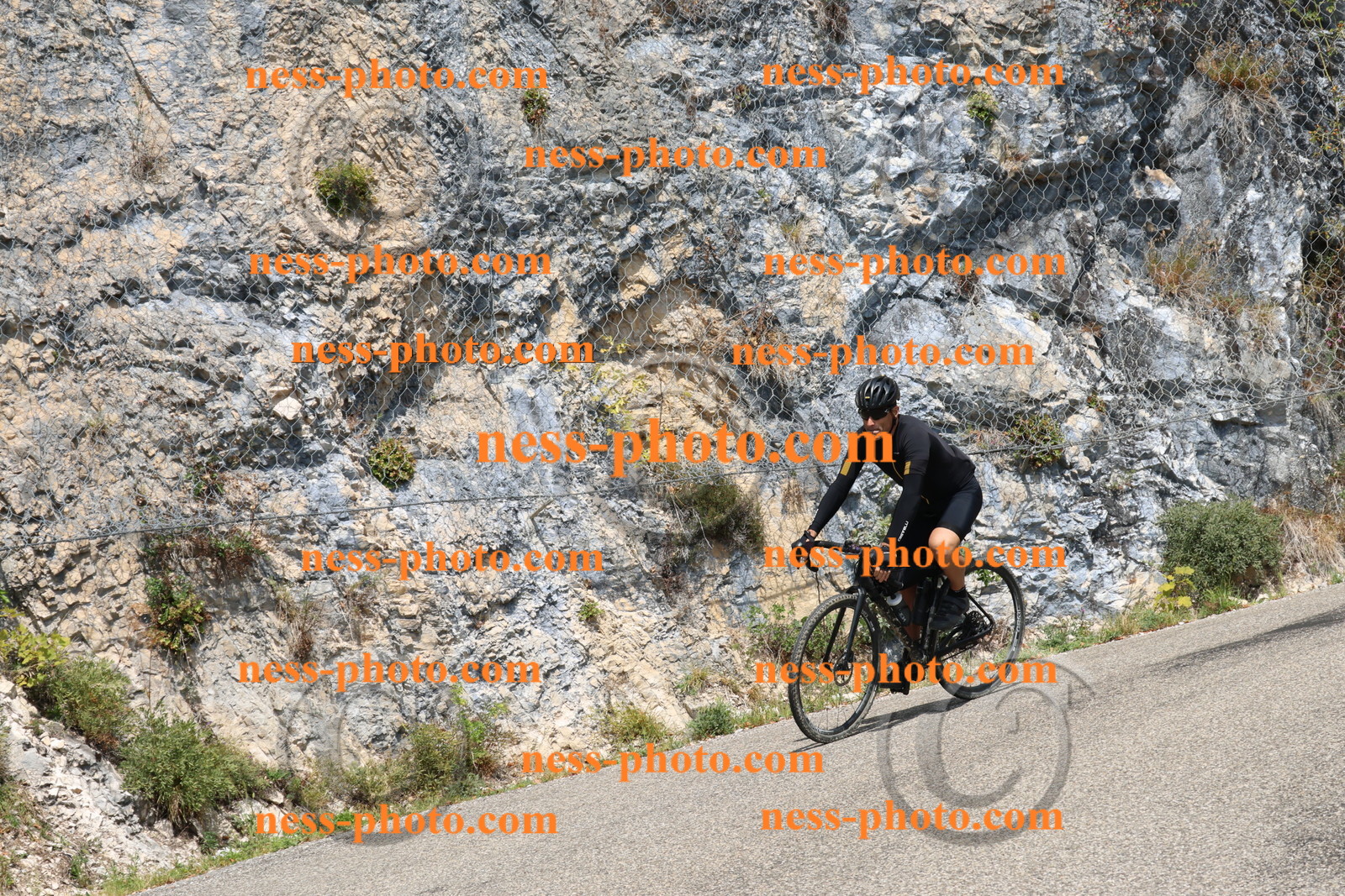 Col du Grand Colombier (621).JPG