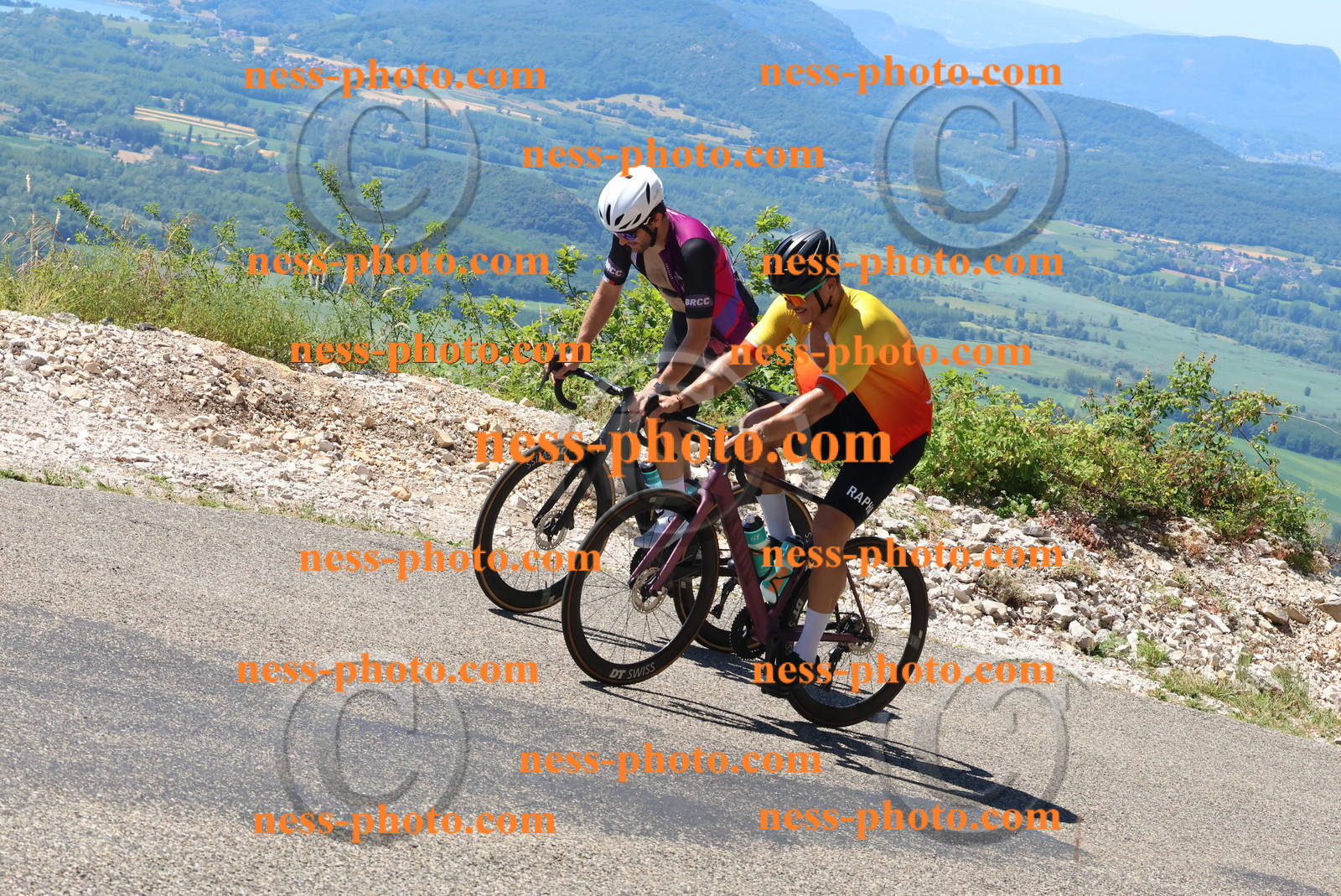 Col du Grand Colombier (568).JPG