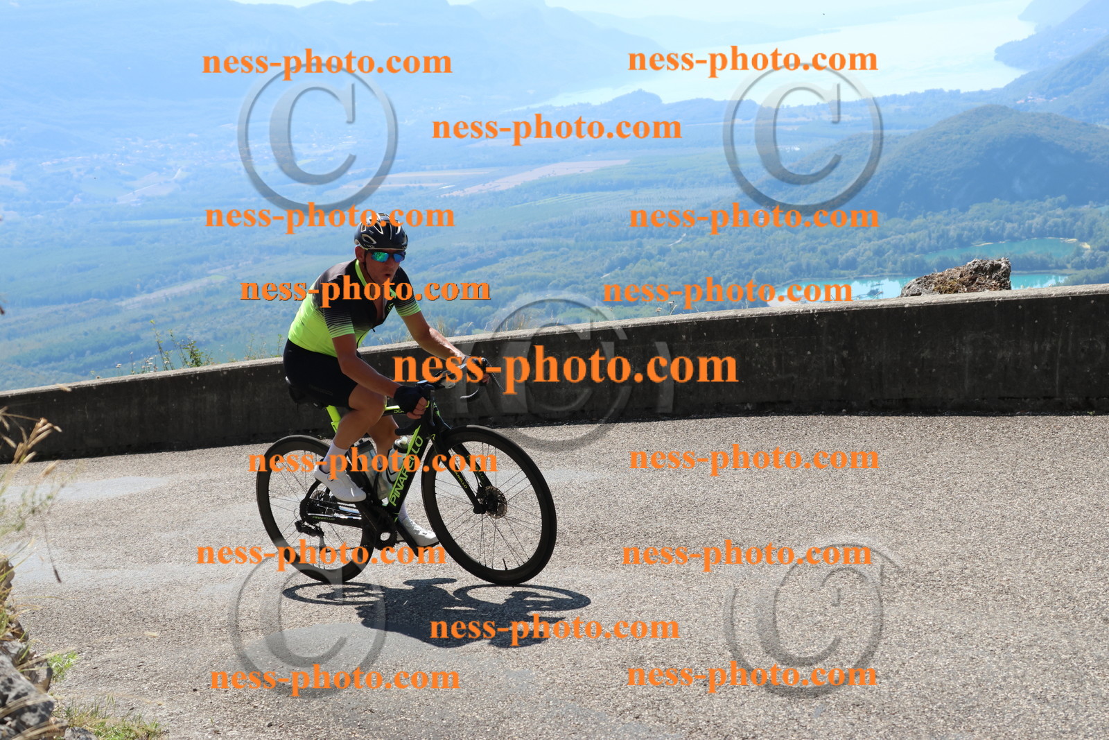 Col du Grand Colombier (292).JPG