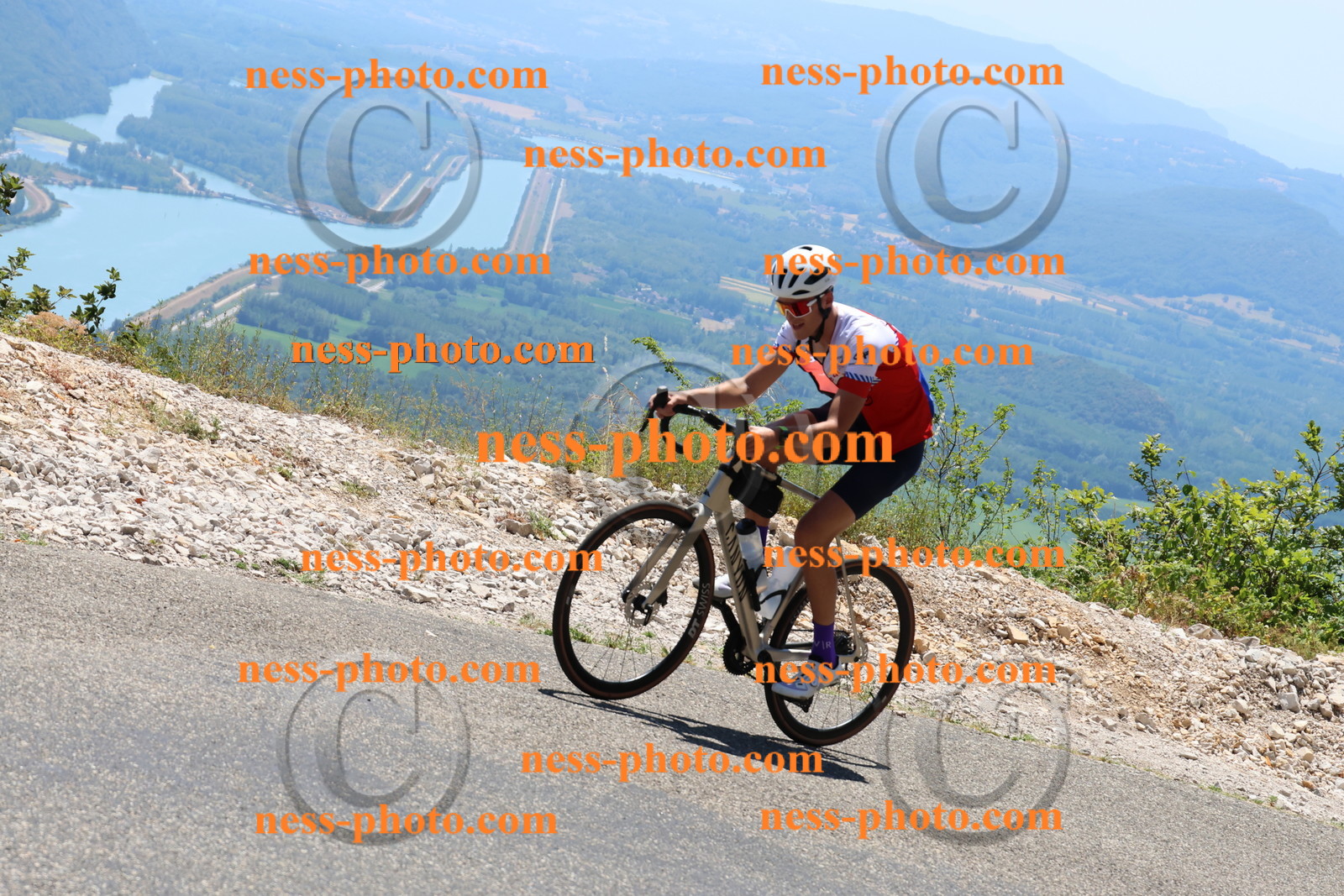 Col du Grand Colombier (590).JPG