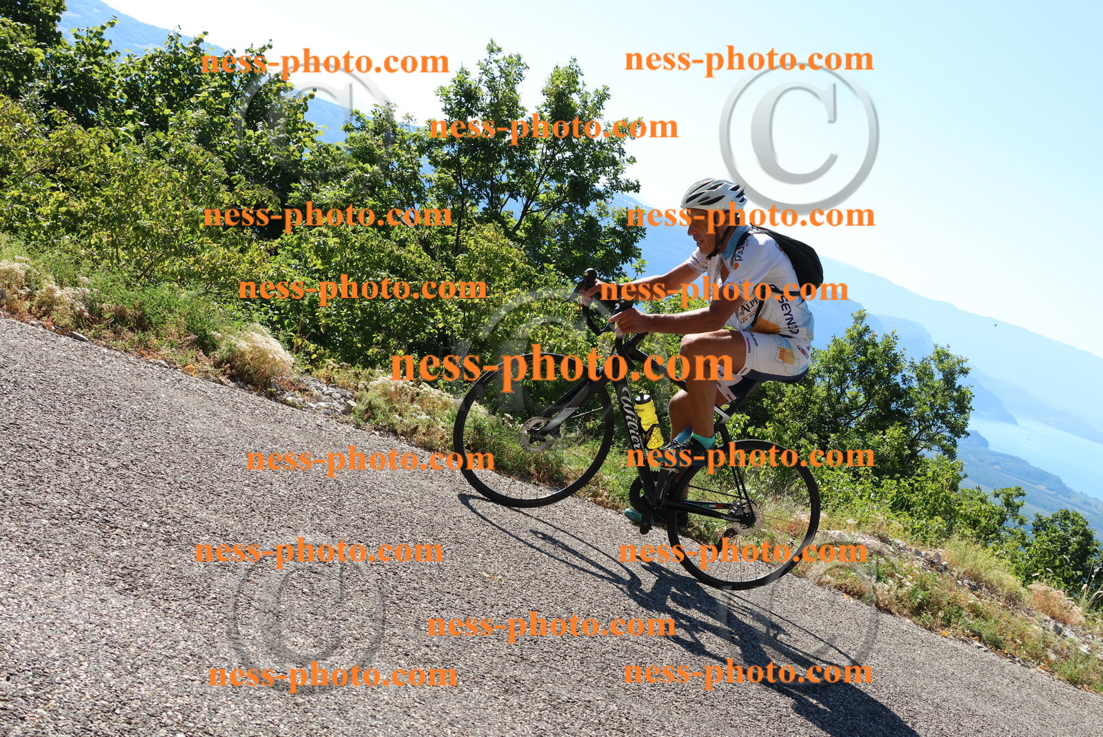 Col du Grand Colombier (216).JPG