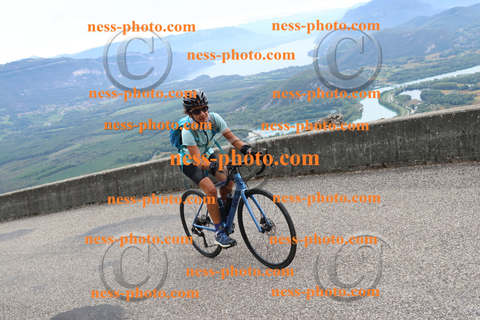 Col du Grand Colombier (2064).JPG