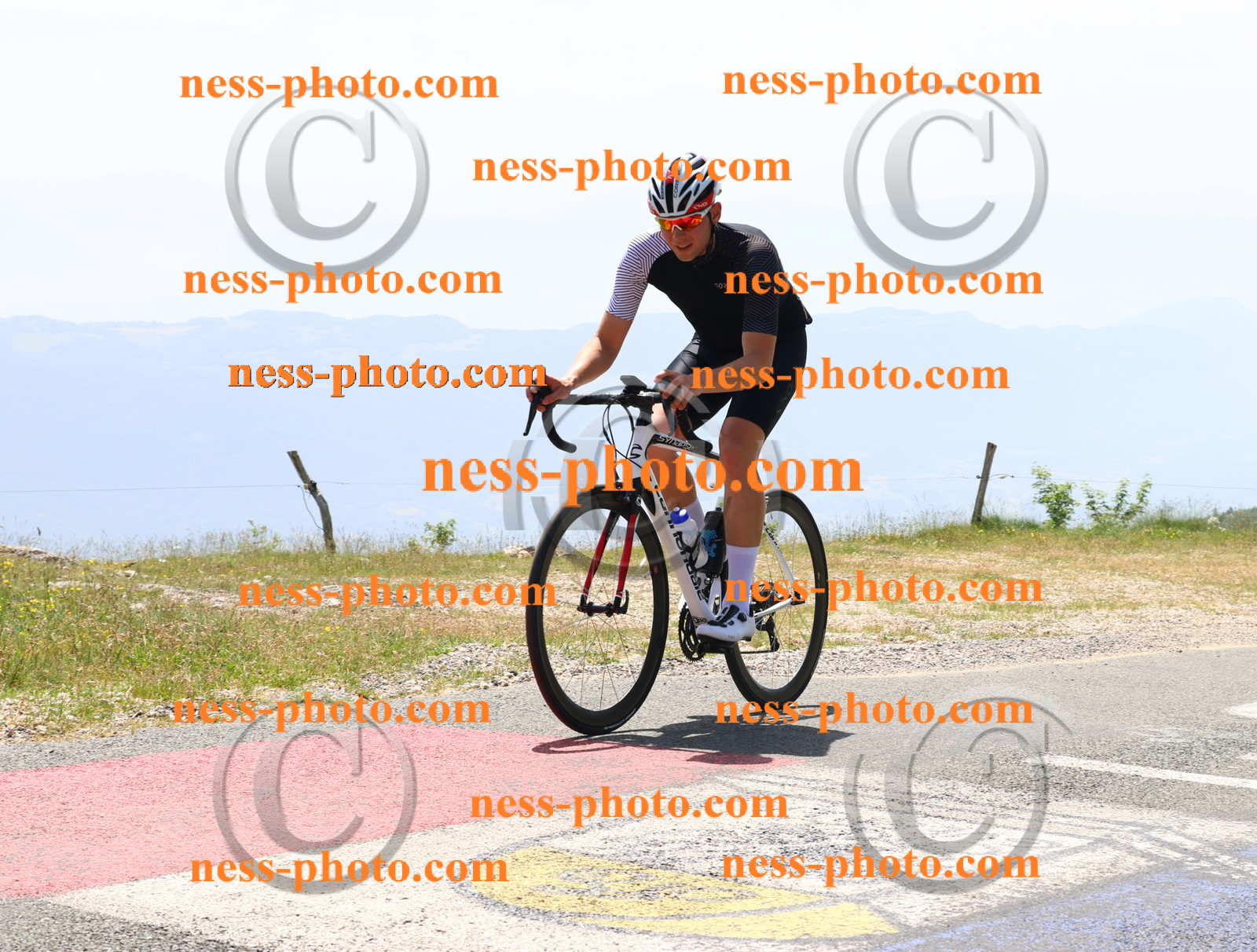 Col du grand Colombier (2409).JPG