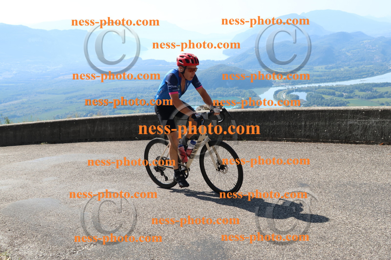 Col du Grand Colombier (187).JPG