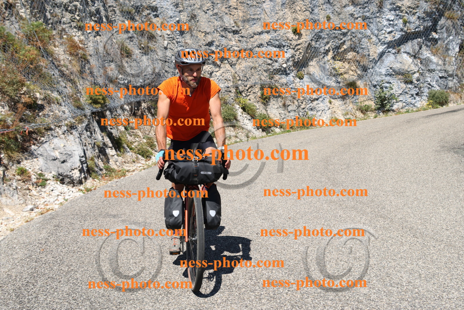 Col du Grand Colombier (414).JPG