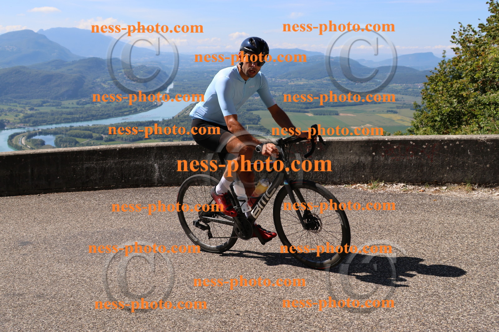 Col du Grand Colombier (157).JPG