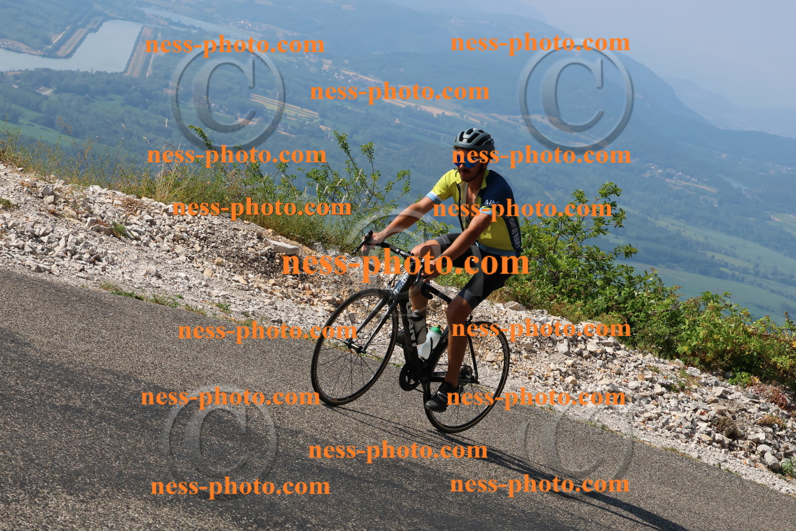 Col du Grand Colombier (246).JPG