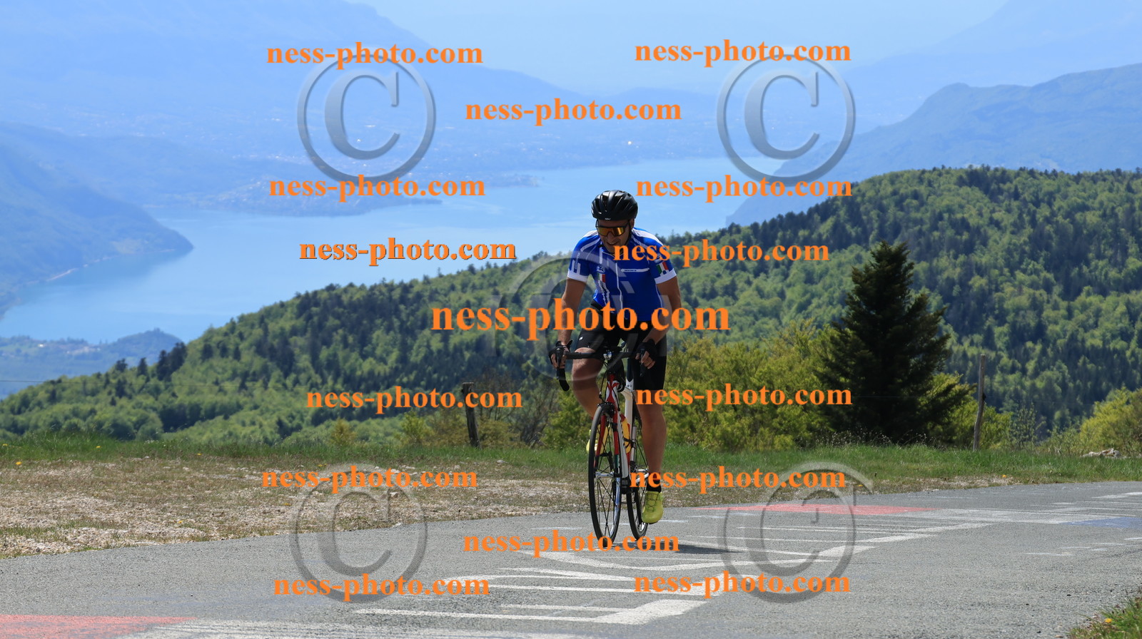 Col du grand Colombier (158).JPG