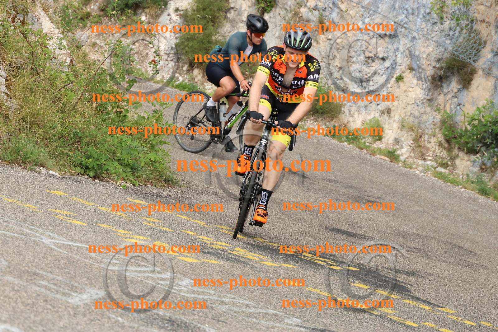 Col du Grand Colombier  (406).JPG