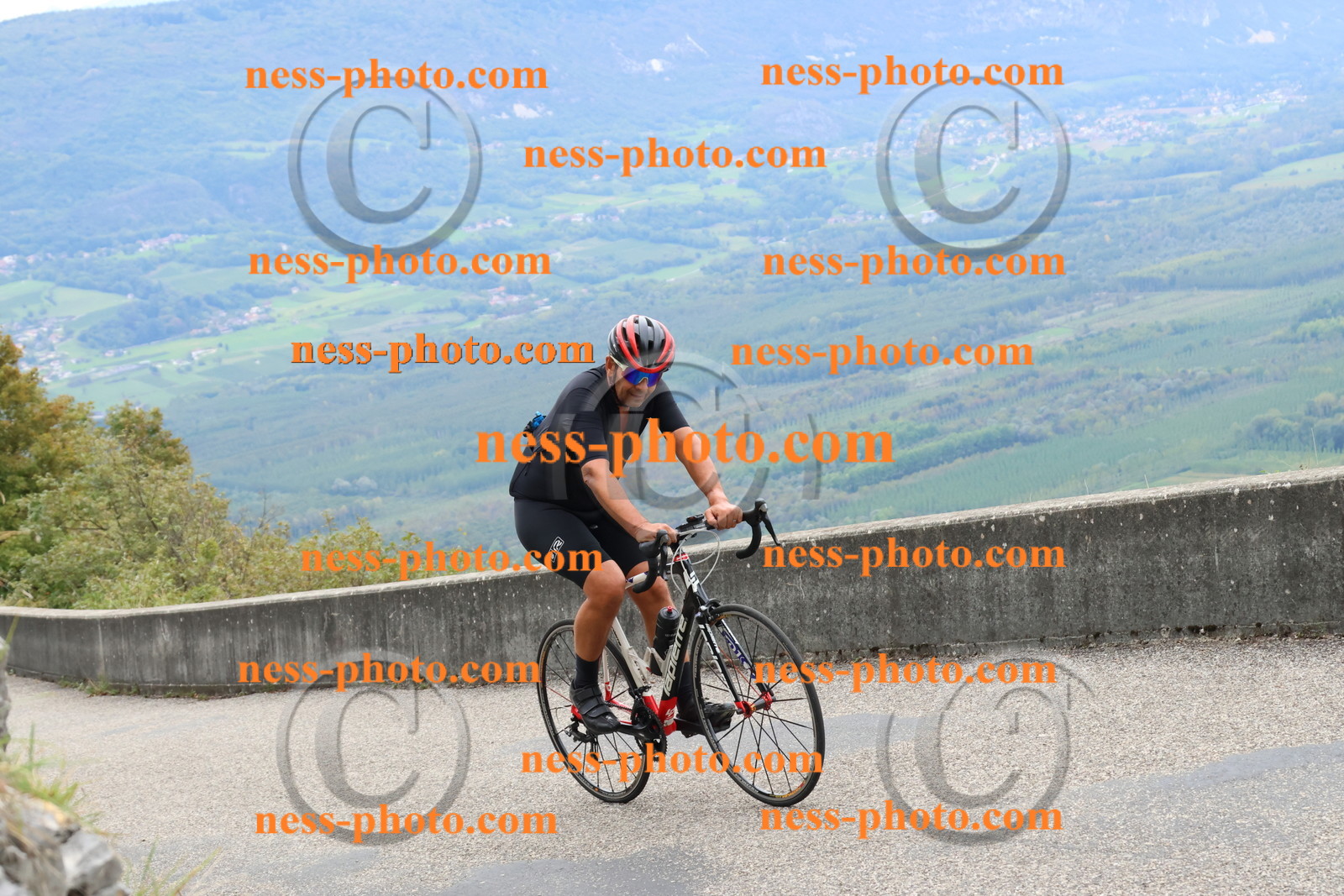 Col du Grand Colombier (2751).JPG