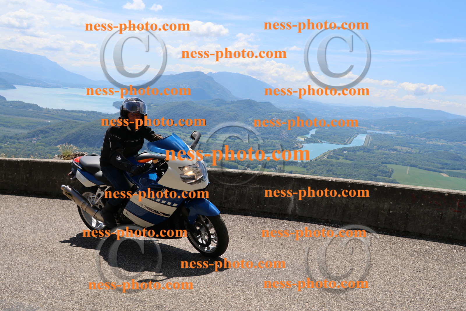 Col du Grand Colombier (119).JPG