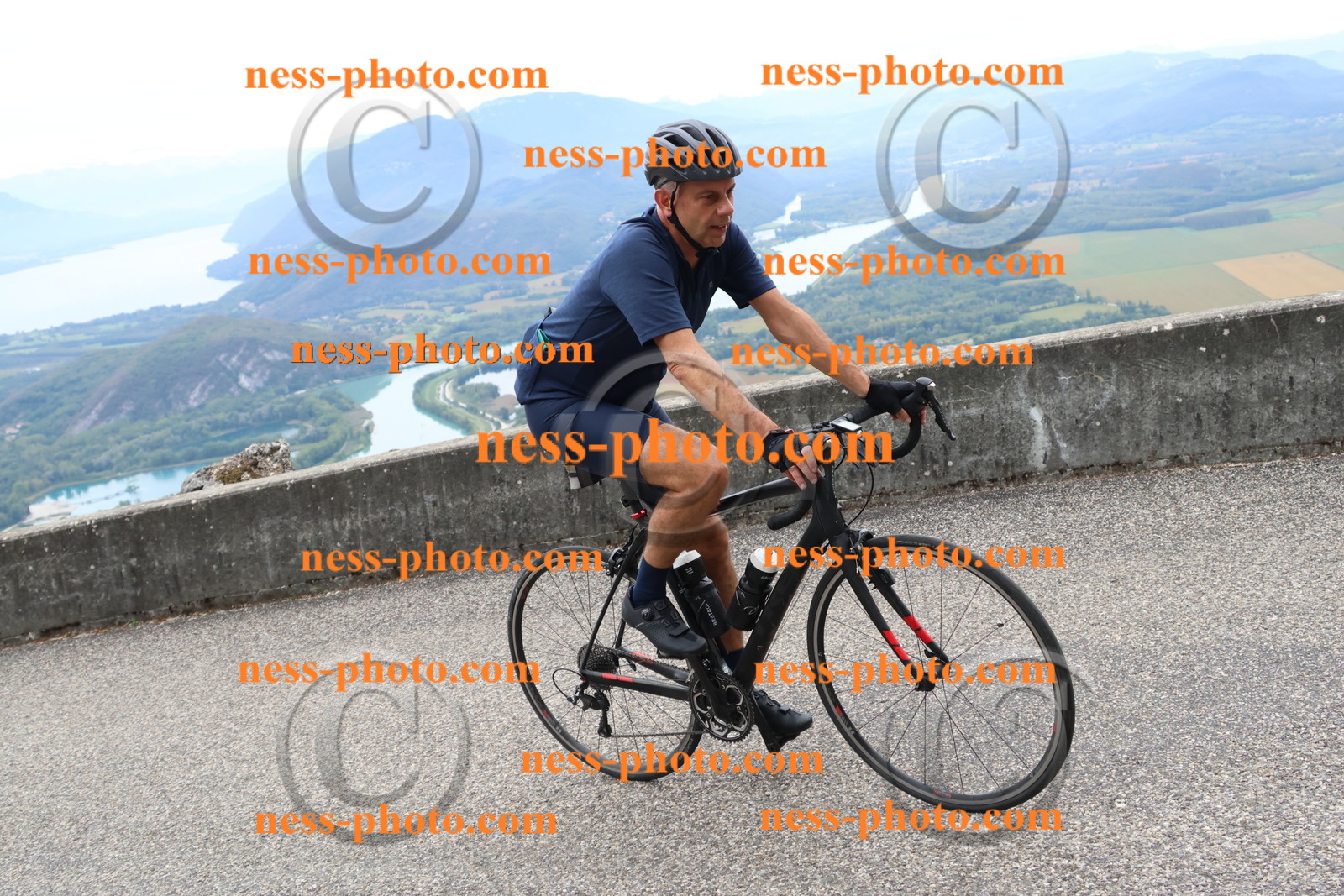 Col du Grand Colombier (2205).JPG