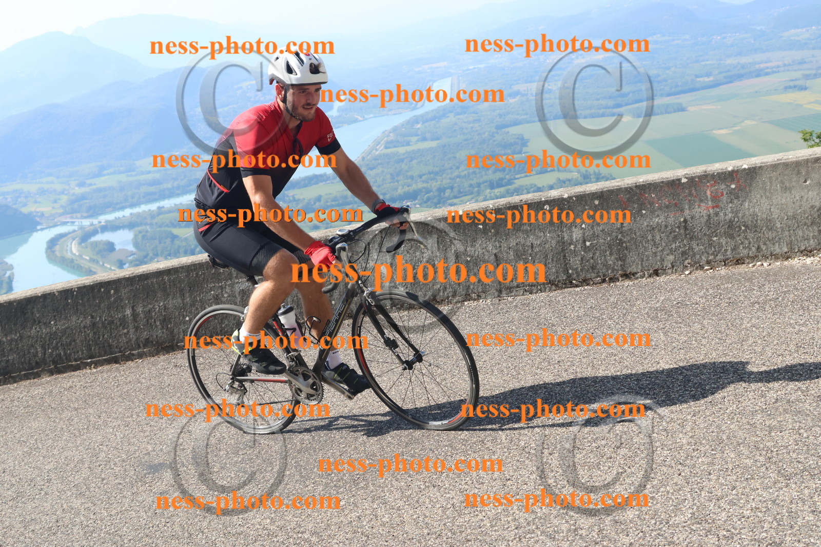 Col du Grand Colombier (2598).JPG