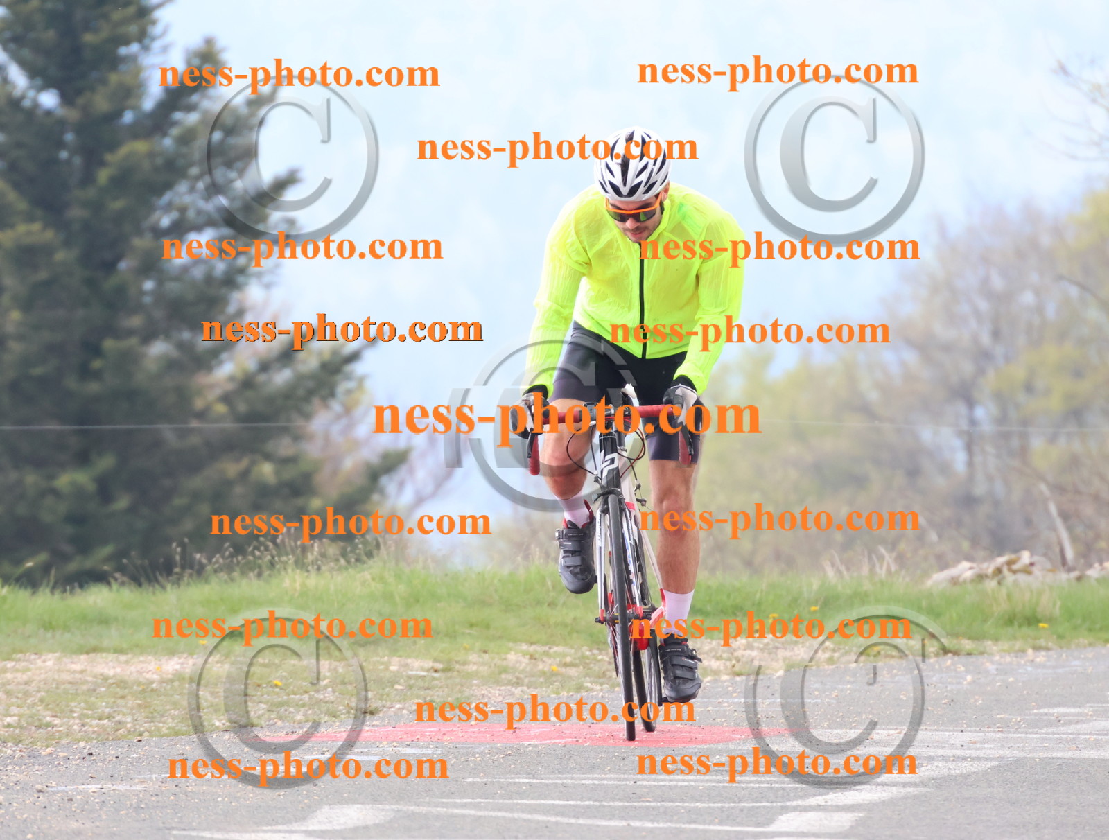 Col du Grand Colombier (126).JPG