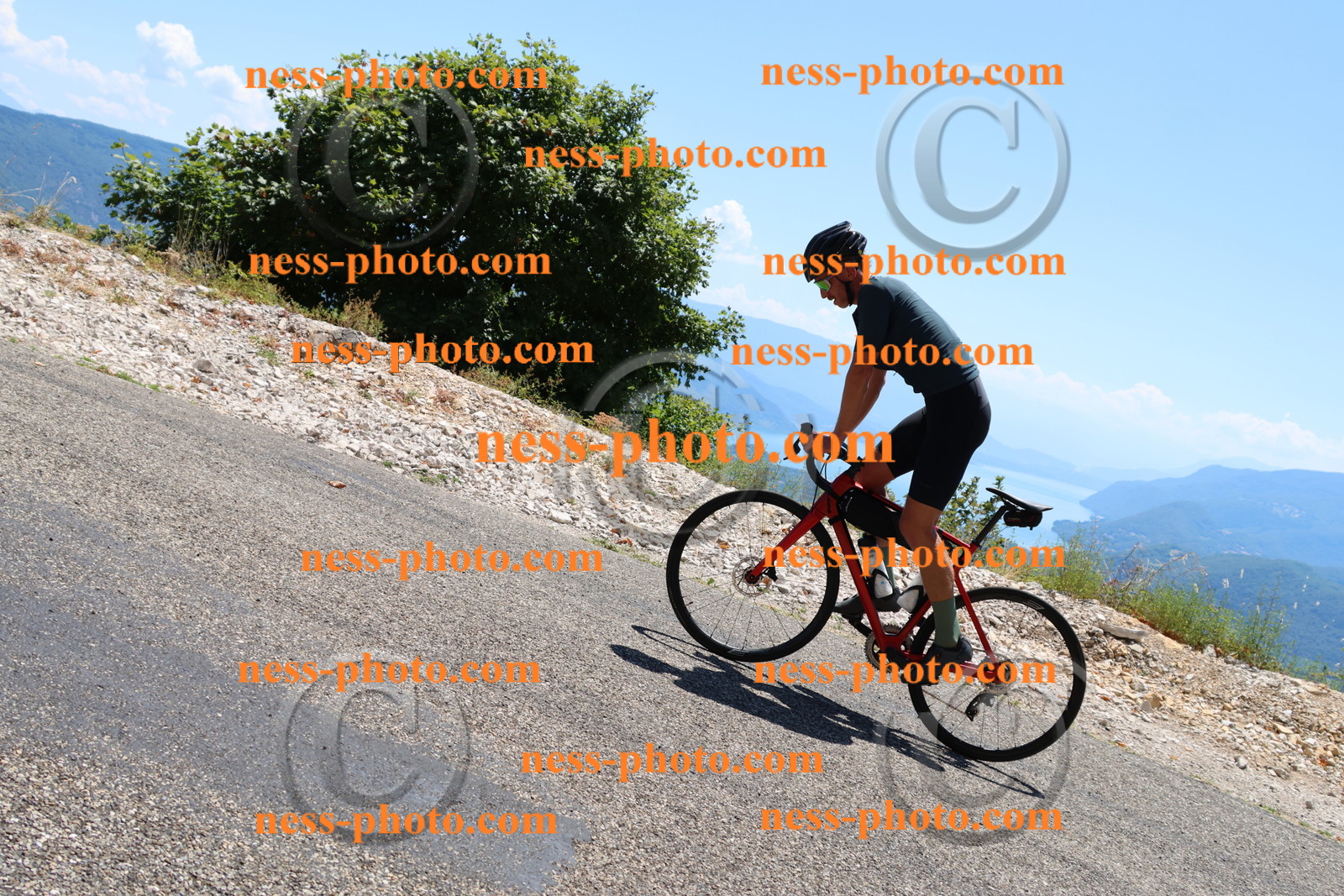 Col du Grand Colombier (2714).JPG