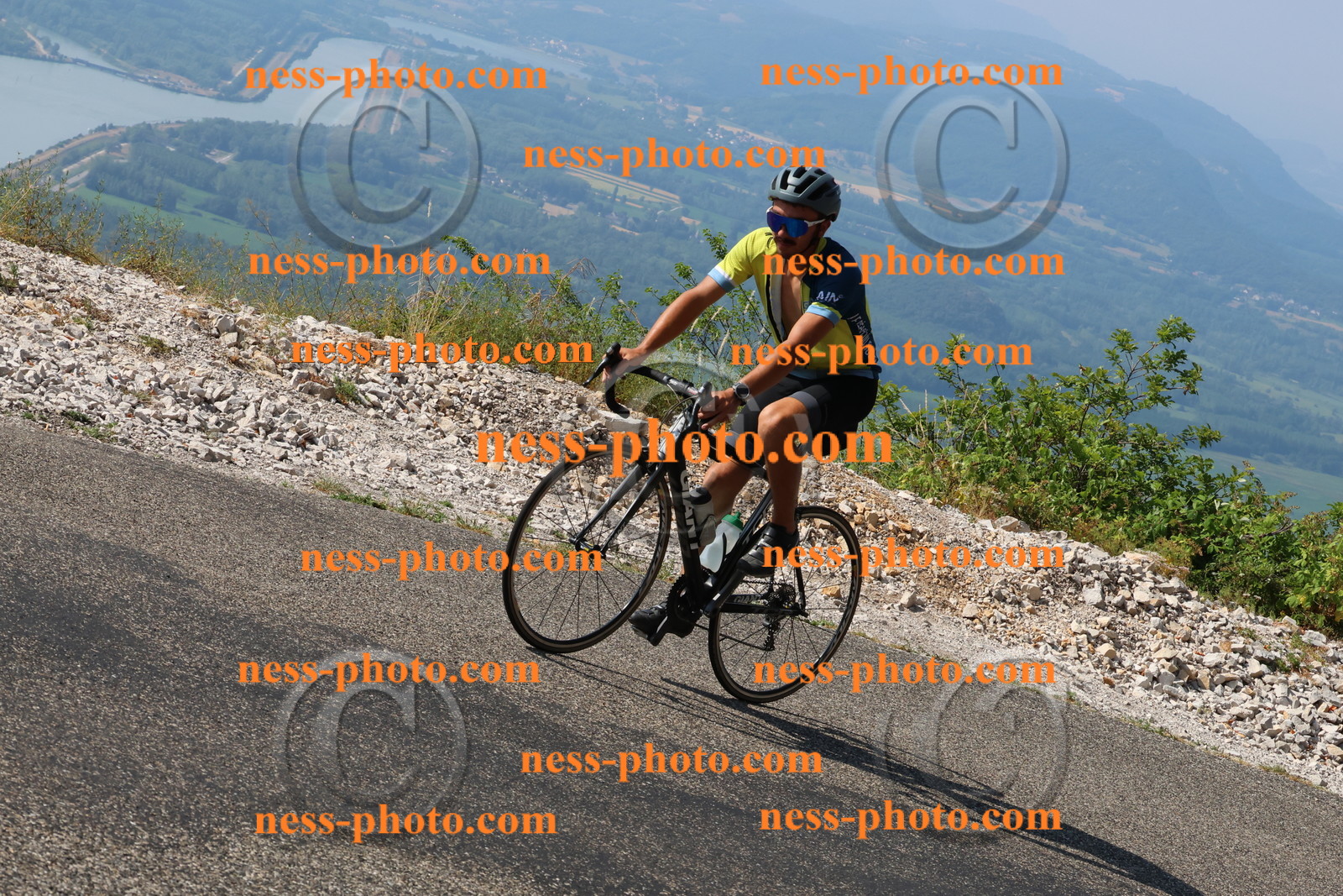 Col du Grand Colombier (247).JPG