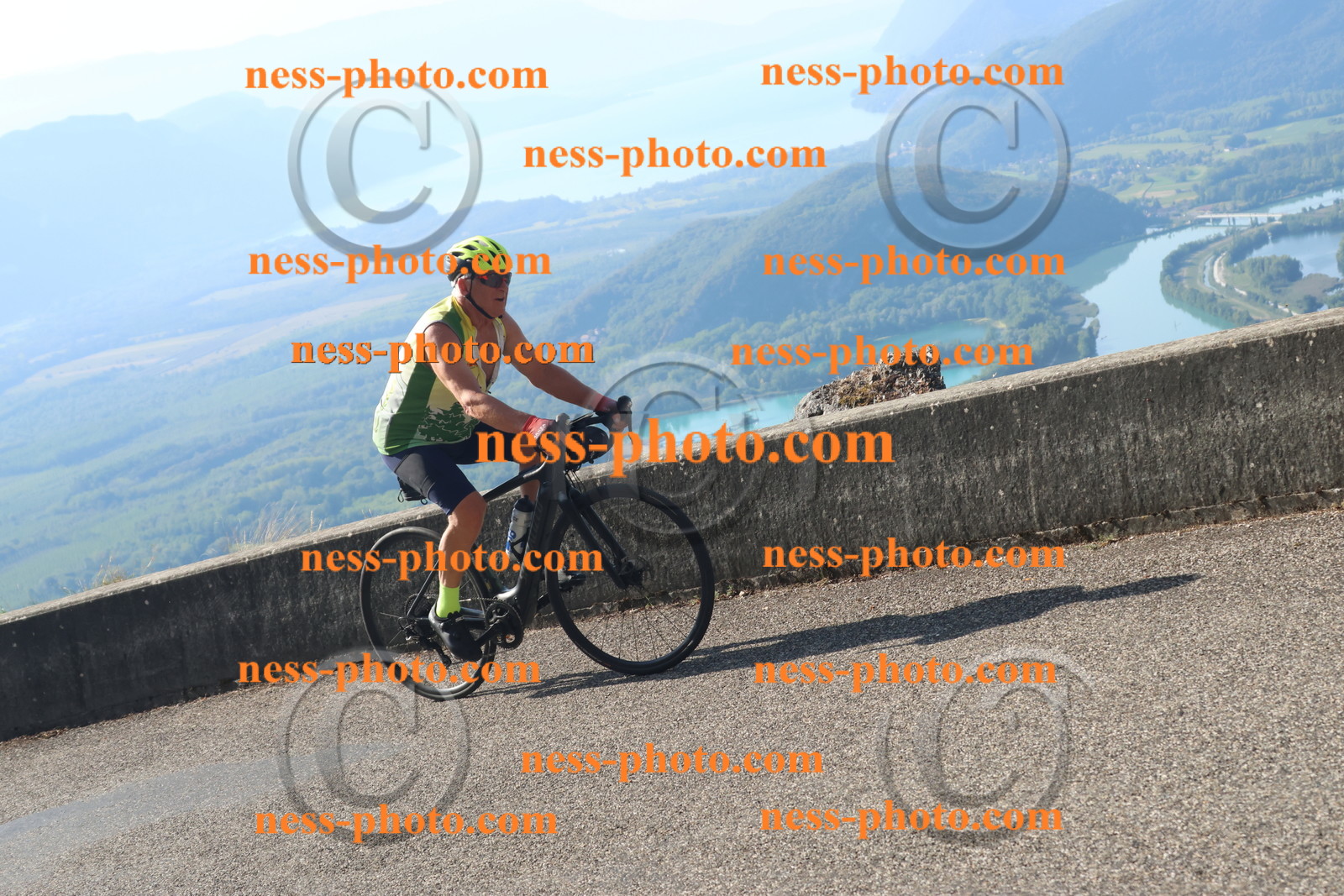 Col du Grand Colombier (1602).JPG