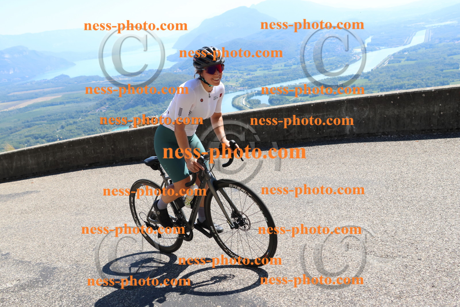 Col du Grand Colombier (306).JPG