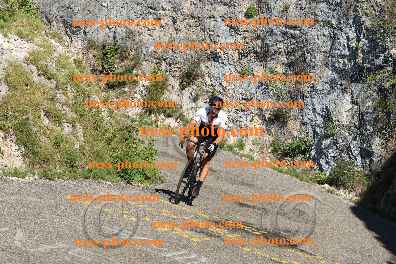 Col du Grand Colombier (163).JPG