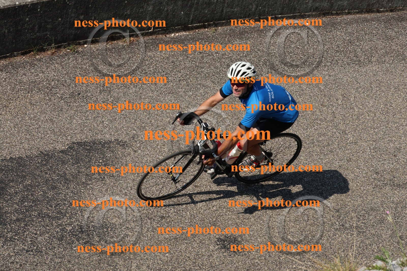 Col du Grand Colombier (244).JPG